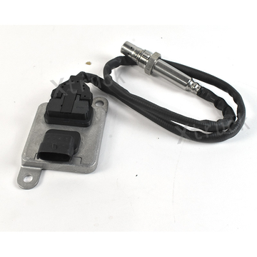 Xtruck Nitrogen Oxgen Senor 2894939 5WK96674A