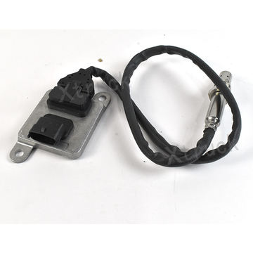Xtruck Nitrogen Oxgen Senor 2894939 5WK96674A