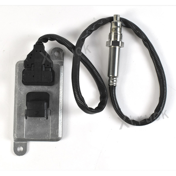 Xtruck Nitrogen Oxgen Senor 22219283 5WK96717B for VOLVO Nox Senor