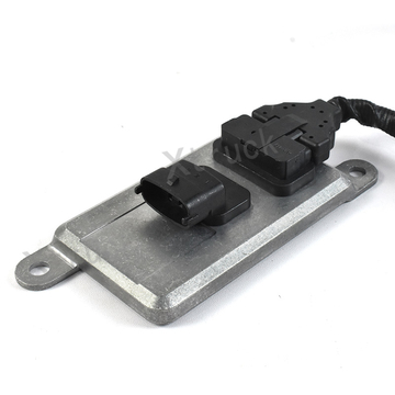 Xtruck Nitrogen Oxgen Senor 22219283 5WK96717B for VOLVO Nox Senor