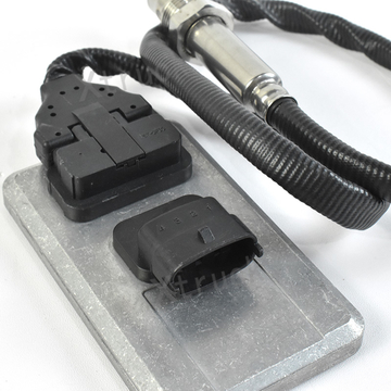 Xtruck Nitrogen Oxgen Senor 22219283 5WK96717B for VOLVO Nox Senor