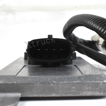 Xtruck Nitrogen Oxgen Senor 22219283 5WK96717B for VOLVO Nox Senor