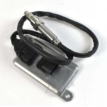 Xtruck Nitrogen Oxgen Senor 22219283 5WK96717B for VOLVO Nox Senor