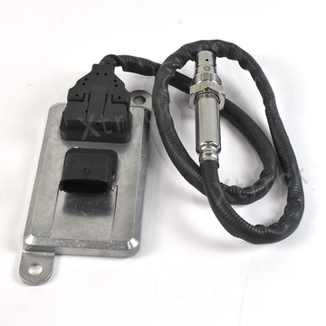 Xtruck Nitrogen Oxgen Senor AARFN 2894940 5WK96675A for Cummins Nox Senor