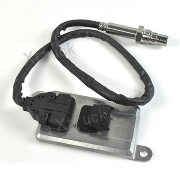 Xtruck Nitrogen Oxgen Senor AARFN 2894940 5WK96675A for Cummins Nox Senor
