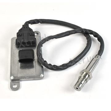 Xtruck Nitrogen Oxgen Senor AARFN 2894940 5WK96675A for Cummins Nox Senor