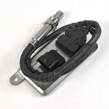 Xtruck Nitrogen Oxgen Senor AARFN 2894940 5WK96675A for Cummins Nox Senor