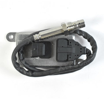 Xtruck Nitrogen Oxgen Senor AARFN 2894940 5WK96675A for Cummins Nox Senor