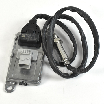 Xtruck Nitrogen Oxgen Senor A2c959942BD-01 5WK96760A