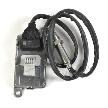 Xtruck Nitrogen Oxgen Senor A2c959942BD-01 5WK96760A