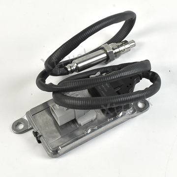 Xtruck Nitrogen Oxgen Senor A2c959942BD-01 5WK96760A