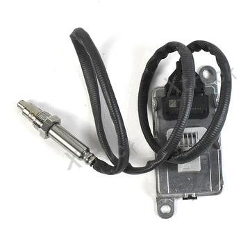 Xtruck Nitrogen Oxgen Senor A2c959942BD-01 5WK96760A