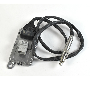 Xtruck Nitrogen Oxgen Senor A2c959942BD-01 5WK96760A