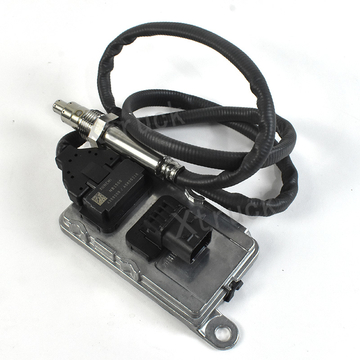Xtruck Nitrogen Oxgen Senor A2C97450700-01 5WK96761