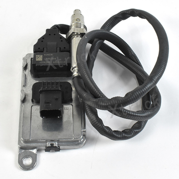 Xtruck Nitrogen Oxgen Senor A2C97450700-01 5WK96761