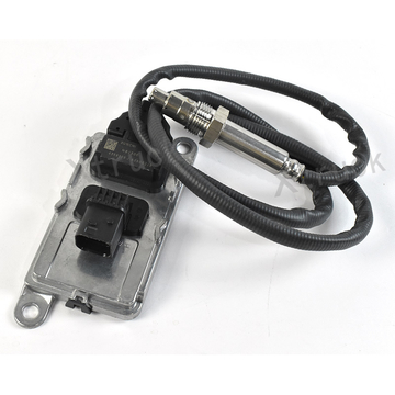 Xtruck Nitrogen Oxgen Senor A2C97450700-01 5WK96761