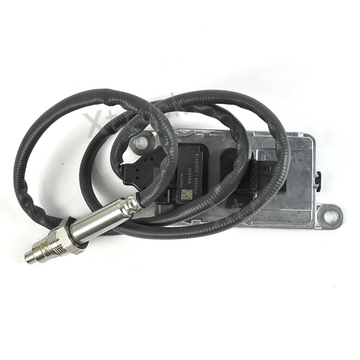 Xtruck Nitrogen Oxgen Senor A2C97450700-01 5WK96761