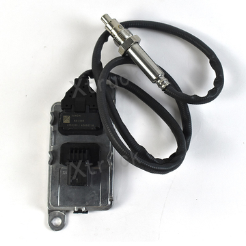 Xtruck Nitrogen Oxgen Senor A2C97450700-01 5WK96761
