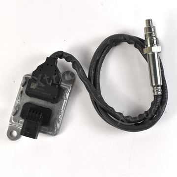 Xtruck Nitrogen Oxgen Senor A2C95994900-01 5WK96764B