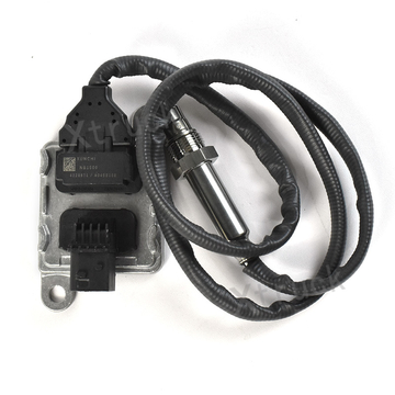 Xtruck Nitrogen Oxgen Senor A2C95994900-01 5WK96764B