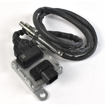 Xtruck Nitrogen Oxgen Senor A2C95994900-01 5WK96764B