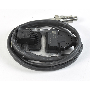 Xtruck Nitrogen Oxgen Senor A2C95994900-01 5WK96764B