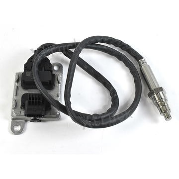 Xtruck Nitrogen Oxgen Senor SNS502 5WK97102