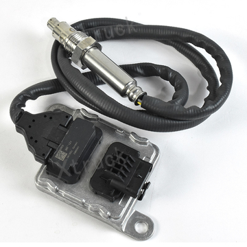 Xtruck Nitrogen Oxgen Senor SNS502 5WK97102