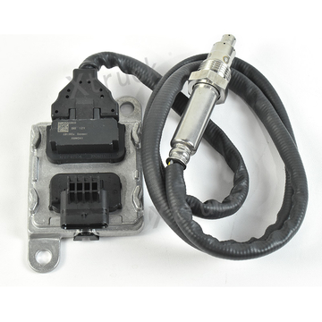 Xtruck Nitrogen Oxgen Senor SNS502 5WK97102