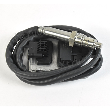 Xtruck Nitrogen Oxgen Senor SNS502 5WK97102