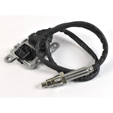 Xtruck Nitrogen Oxgen Senor SNS502 5WK97102