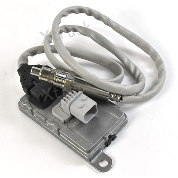 Xtruck Nitrogen Oxgen Senor A0101531628 5WK97331A for BENZ Nox Senor