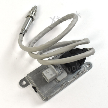 Xtruck Nitrogen Oxgen Senor A0101531628 5WK97331A for BENZ Nox Senor