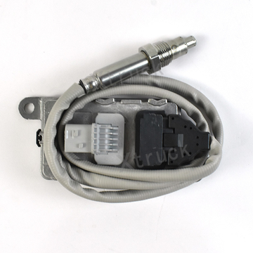 Xtruck Nitrogen Oxgen Senor A0101531628 5WK97331A for BENZ Nox Senor