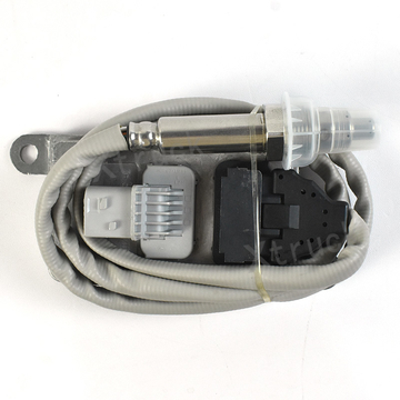 Xtruck Nitrogen Oxgen Senor A0101531628 5WK97331A for BENZ Nox Senor