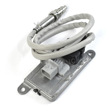 Xtruck Nitrogen Oxgen Senor A0101531628 5WK97331A for BENZ Nox Senor