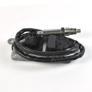 Xtruck Nitrogen Oxgen Senor A2C93782800- 02 5WK97371