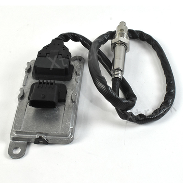 Xtruck Nitrogen Oxgen Senor A2C93782800- 02 5WK97371