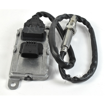 Xtruck Nitrogen Oxgen Senor A2C93782800- 02 5WK97371