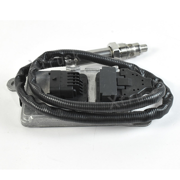 Xtruck Nitrogen Oxgen Senor A2C93782800- 02 5WK97371