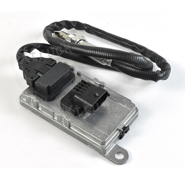 Xtruck Nitrogen Oxgen Senor A2C93782800- 02 5WK97371