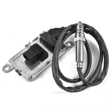 Xtruck Nitrogen Oxgen Senor 5593950 / A062U283
