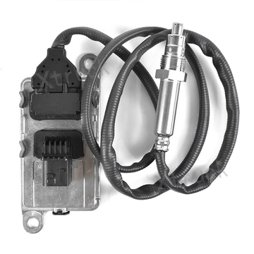 Xtruck Nitrogen Oxgen Senor 5593950 / A062U283