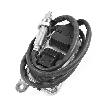 Xtruck Nitrogen Oxgen Senor 5593950 / A062U283
