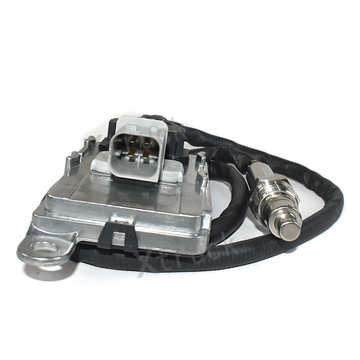 Xtruck Nitrogen Oxgen Senor 5593951 / A062U284