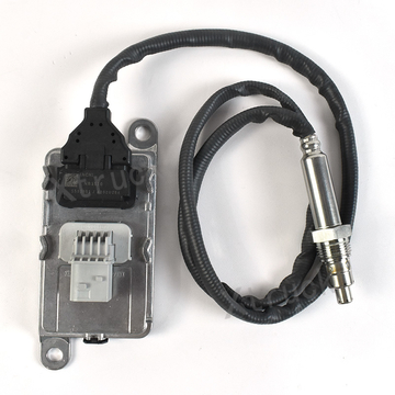 Xtruck Nitrogen Oxgen Senor 5593951 / A062U284