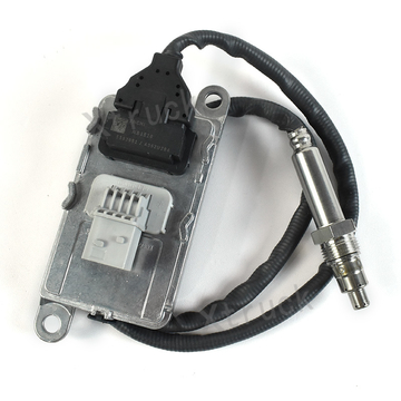 Xtruck Nitrogen Oxgen Senor 5593951 / A062U284