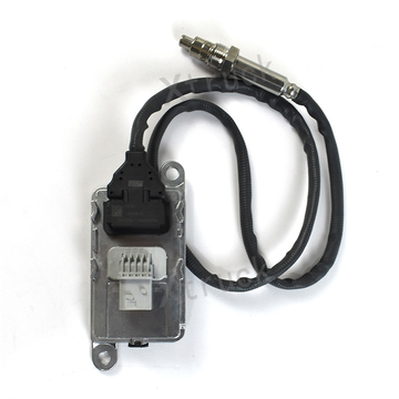 Xtruck Nitrogen Oxgen Senor 5593951 / A062U284