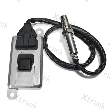 Xtruck Nitrogen Oxgen Senor 5WK96614J