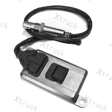 Xtruck Nitrogen Oxgen Senor 5WK96614J